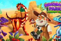 Dinosaur Park img